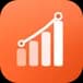 Semrush Scraper