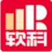 Shanghai ARWU Rankings Scraper