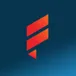 Fierce Biotech News Scraper