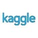 Kaggle Datasets Scraper