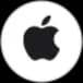 iTunes & Apple Store Search Scraper