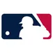 MLB Stats Scraper