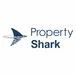 PropertyShark Commercial Transactions Scraper
