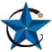 CelesTrak Satellites Orbital Catalog Scraper