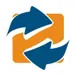 Shiply.com Freight Marketplace Scraper