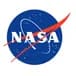 NASA Exoplanet Archive Scraper
