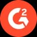 G2 Software Categories Scraper