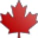 Statistics Canada Web Data Service Scraper