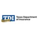 TDI Texas Insurance License Scraper