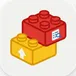 Rebrickable LEGO Set Scraper