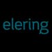 Elering Nord Pool Electricity Prices Scraper