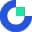 Gate.io Crypto Tickers Scraper