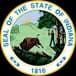 Indiana Franchise Registration Scraper