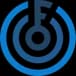 OpenFIGI Identifier Mapping Scraper