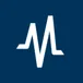 MarketBeat Analyst Ratings Scraper