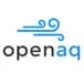 OpenAQ Air Quality Scraper