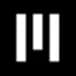 MIT OpenCourseWare Scraper