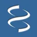NCBI Gene Database Scraper