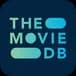 TMDB Movies, TV Shows and People Scraper