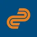 CarParts.com Scraper