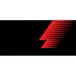 Jolpica F1 Public API Scraper