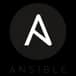 Ansible Galaxy Roles Scraper