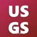 USGS ScienceBase Catalog Scraper