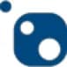 NuGet Packages Scraper