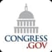 Congress.gov Members Scraper