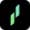 Phemex Crypto Tickers Scraper