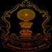 India Supreme Court Judgments Scraper