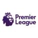 Fantasy Premier League Player Stats Scraper