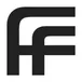 Farfetch Luxury Fashion Scraper