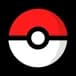 PokeAPI Pokemon Data Scraper