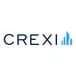 Crexi Real Estate Listings Scraper