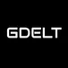 GDELT News Scraper