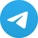 Telegram Channel Scraper