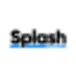 Splash247 Shipping News Scraper