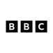 BBC News Articles Scraper