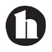 Healthline Medical Providers Directory Scraper