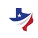 Texas Business Scraper - Franchise Tax Search