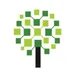 Dryad Research Datasets Scraper