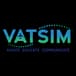 VATSIM Live Network Scraper