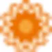 The Loadstar Logistics News Scraper