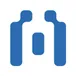 Blockscout Multichain Tokens Scraper
