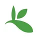 GBIF Biodiversity Data Scraper