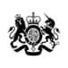 UK Courts and Tribunals Scraper