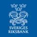 Riksbank SWEA Rates Scraper