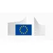 Eurostat SDMX Statistics Scraper