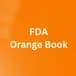 FDA Orange Book Scraper
